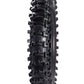 MOTOZ TPZXX SA 120/80-19M NHS MX Tyre MR154