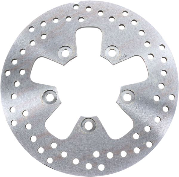EBC HPSR Series SOLID For Kawasaki ZX-7 R 1989-2003 Stainless Steel MD4013