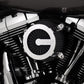 Vance & Hines VO2 Cage Fighter Air Intake Kit For Harley Davidson FXLRS 1923 17-24 70356