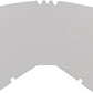 MOOSE RACING XCR Replacement MX Motorcross Goggle Lenses 2023 Models