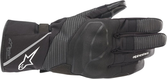 Alpinestars Andes V3 Drystar® Gloves Black White