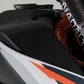 UNIRACING Scratch Saver KTM 890 Adventure TANK BK K49575