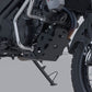 SW MOTECH Engine Guard Voge Adventure 650 Dsx 21-23 Mss.02.049.10000/B