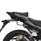 SHAD SR Pannier Fitting Kit to fit Honda CB500 Hornet 2023-2025