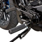 Arlen Ness Mid Control Kits Aluminum For HD FLHRXS 1868 ABS 09-25 420-120