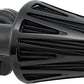 Arlen Ness Monster Sucker Air Cleaner Black For HD FXDF 1690 99-17 600-086
