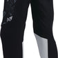 Thor Trousers Prime Aloha Black/Gray 24 Model