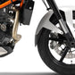 Puig Front Fender Extender Black 8419O