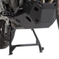 SW MOTECH Centerstand Black Triumph Tiger 900/ Gt/ Pro HPS.11.953.10000/B