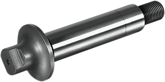 WSM Impeller Pump Shaft For Sea-Doo GS720 003-106