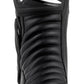 Alpinestars Smx-6 V2 Boots Black White