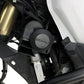Denali Split Horn Mount For Yamaha Tenere 700 XTZ 690 19-22 Hmt.06.10200