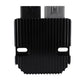 REVOLT Regulator Rectifier for Triumph Daytona 675 675R / Street Triple 675 675R 2006-2020