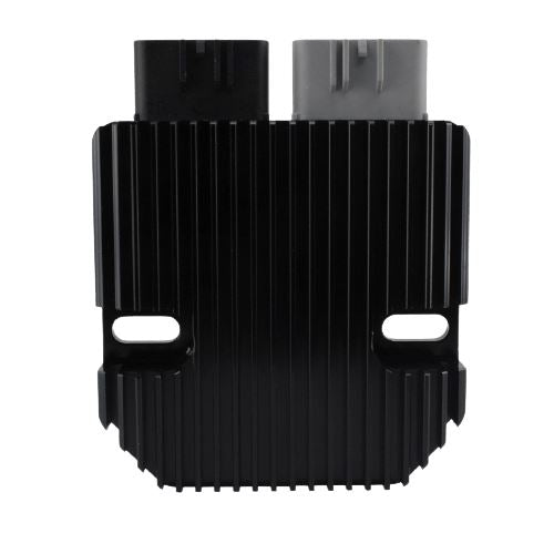 REVOLT Regulator Rectifier for Triumph Daytona 675 675R / Street Triple 675 675R 2006-2020