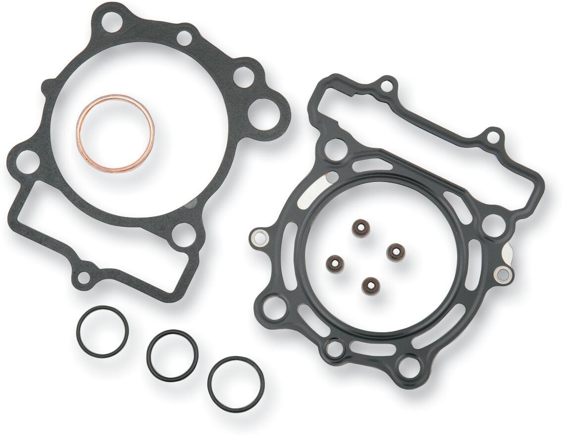 Athena Top-End Gasket Kit For Kawasaki KX 250 F 09-16 P400250600047