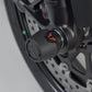 SW MOTECH Front Axle Slider Set For Ducati Streetfighter v2 955 2024 Stp.22.176.10201/B