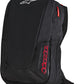 Alpinestars City Hunter Backpack Black