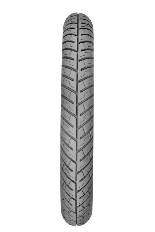 MICHELIN City Pro F/R 50/100-17 30P TT Tyre