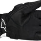 ALPINESTARS SP-3 Gloves Black/White/Red