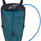 Alpinestars Hydration Pack Blue