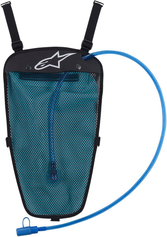 Alpinestars Hydration Pack Blue