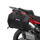SHAD 3P Pannier Fitting Kit to fit Kawasaki Versys 1000 2019-2025