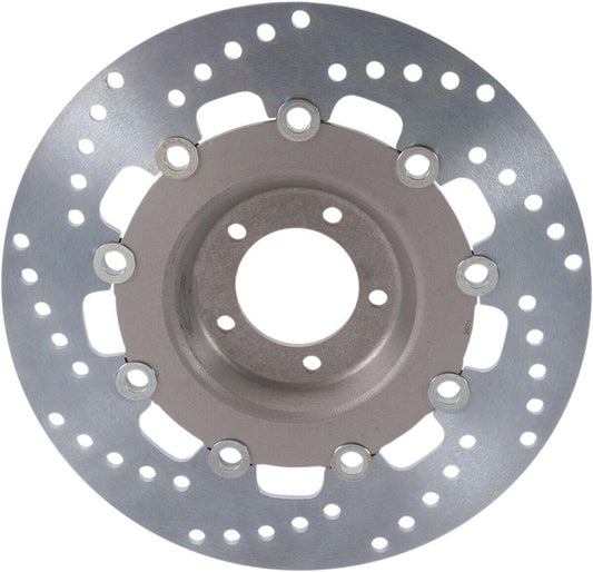 EBC MD Series Pro-Lite Brake Rotor For Honda GL 1200 D 1983-1986 MD1083LS