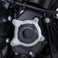 SW-Motech Engine Case Protectors For Kawasaki Z 1100 2026 Pair MSS.08.065.10000