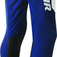 Thor Prime Drive Pants Navy/White 24 Model