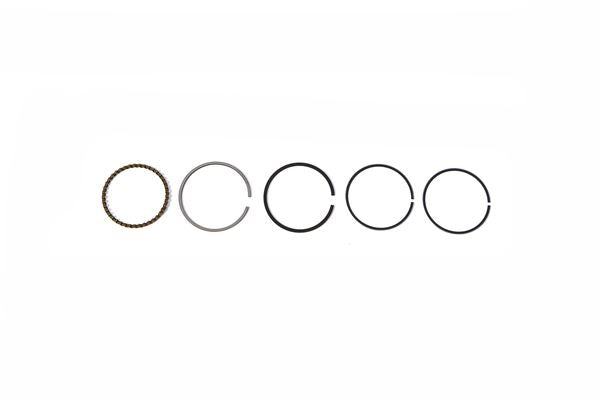 NARAKU Piston Ring Set NK100.82
