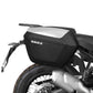 SHAD 3P Pannier Fitting Kit to fit Royal Enfield Himalayan 450 2024-2025