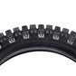 MOTOZ TPZX SO 120/90-19M NHS MX Tyre MR123