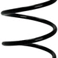 MOOSE UTILITY DIVISION PRIMARY CLUTCH SPRING (BLACK) 100-1114-PU