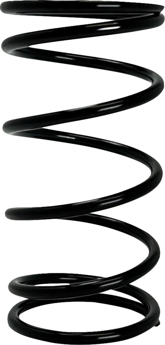 MOOSE UTILITY DIVISION PRIMARY CLUTCH SPRING (BLACK) 100-1114-PU