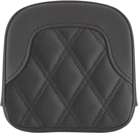 Saddlemen Tall Sissy Bar Pad (040744)