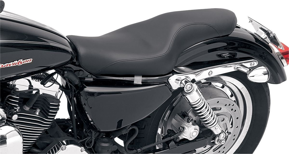 Saddlemen Profiler™ Seat (807-03-047)