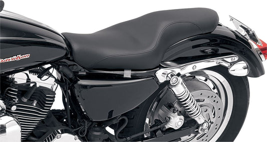 Saddlemen Profiler™ Seat (807-03-047)