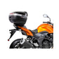 SHAD SH37 Top Box D0B37100