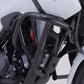 SW MOTECH Crash Bar For CBF 125 NA 20-21 Sbl.01.041.10000/B