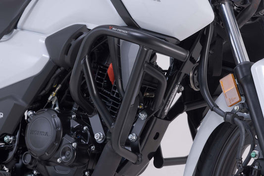 SW MOTECH Crash Bar For CBF 125 NA 20-21 Sbl.01.041.10000/B