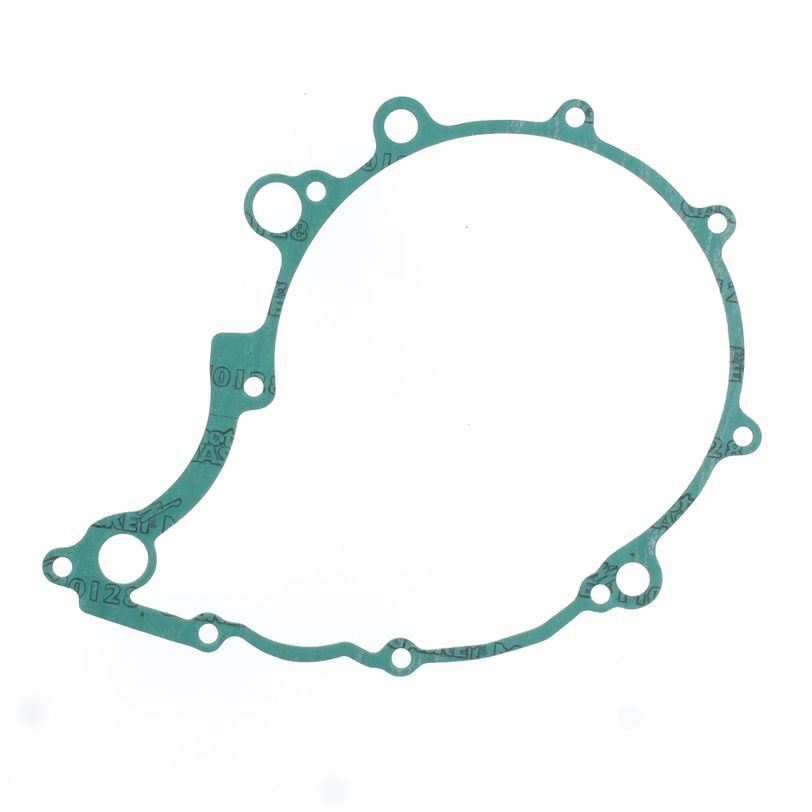 Athena Ignition Gasket For Yamaha TT 600 R 84-02 S410485017002