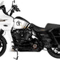 Barnett Scorpion Clutch Assembly For Harley FLHTK 1868 2017-2020 698-30-63017