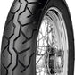 MAXXIS Classic M6011 150/90-15 (74H) TL Motorcycle Tyre