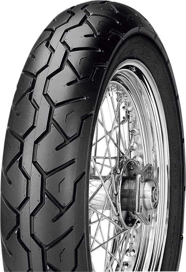 MAXXIS Classic M6011 150/90-15 (74H) TL Motorcycle Tyre