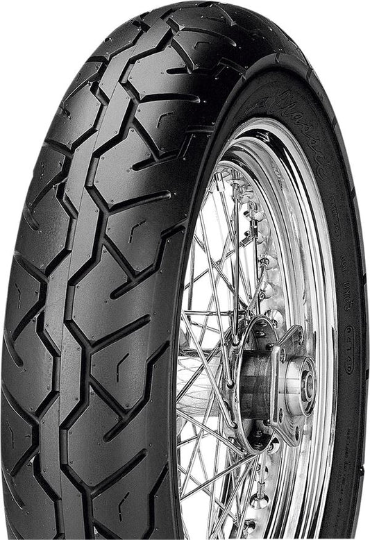 MAXXIS Classic M6011 150/90-15 (74H) TL Motorcycle Tyre
