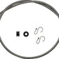 Magnum Shielding XR Brake Line Kit For Indian Scout 69 2015-2022 SSC0603-43