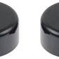 Cult Werk Fork Caps For Harley Davidson VRSCDX 1250 2002-2017 HD-UNI036