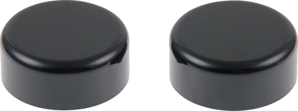 Cult Werk Fork Caps For Harley Davidson VRSCDX 1250 2002-2017 HD-UNI036