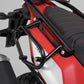 SW MOTECH SLC Side Carrier Right YAMAHA Xt 700 Z Ténéré (19-) HTA.06.799.11000
