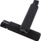 Arlen Ness M-Eight Fusion Footpegs Black For HD FXLRS 1923 ABS 18-24 07-943